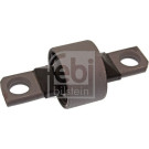 83 308 023 Achskörperlager HA | MAZDA 6 02 | 42375