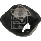 FEBI BILSTEIN Lagerung, Motor | 02314