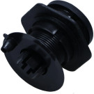 Original VAGMotorabdeckungsstücke Audi Q5 13 | 8T0823433B