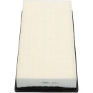 AMC Luftfilter PKW | MITSUBISHI Carisma 1.9TD | MA-497