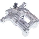 DENCKERMANN Bremstrommel B190257R DENCKERMANN Bremstrommel B190257R