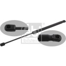 FEBI BILSTEIN Gasdruckfeder | 31676