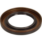 81-10407-00 Wellendichtring, Kurbelwelle