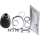 SNR Faltenbalgsatz, Antriebswelle | IBK68.003