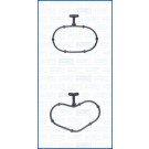 Dichtungssatz, Ílkühler | 77004800