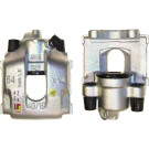 0 986 474 159 Bremssattel 0 986 474 159 Bremssattel