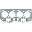 Zylinderkopfdichtung | LAND ROVER | 61-34465-00