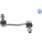 17 307 031 Stabilisator VA li MERCEDES Sprinter,VW Crafter 06 MEYLE-ORIGINAL: True to OE 160600038 17 307 031 Stabilisator VA li MERCEDES Sprinter,VW Crafter 06 MEYLE-ORIGINAL: True to OE 160600038