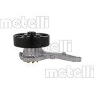 Wasserpumpe | Honda HRV 1.5i 15 | PA1366