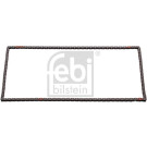 Steuerkette | MERCEDES C,E-Klasse,Sprinter 06 | 45810