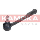 KAMOKA Spurstangenkopf 9010212