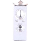 Expansionsventil, Klimaanlage Renault Clio 05 FIRST FIT 999351