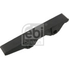 FEBI BILSTEIN Gleitschiene, Steuerkette | 02885