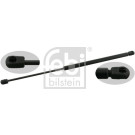 FEBI BILSTEIN Gasdruckfeder | 27646