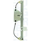 Fensterheber | AC1611