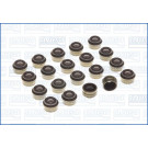 57048500 Dichtungssatz, Ventilschaft