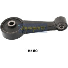 Lagerung, Motor RU-H180