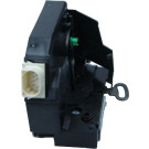 Türschloss Mini S. R50 Le | 51200556768