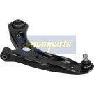 Lenker, Radaufhängung BS-K44L Lenker, Radaufhängung BS-K44L