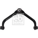 Querlenker VA li/re | JEEP Cherokee 01 | 174205 Querlenker VA li/re | JEEP Cherokee 01 | 174205