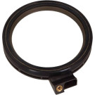 81-38236-00 Wellendichtring, Kurbelwelle