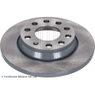 BluePrint Bremsscheibe ADV184322 BluePrint Bremsscheibe ADV184322