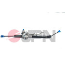 JPN Lenkgetriebe 70K9014-JPN