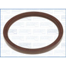 15092000 Wellendichtring, Kurbelwelle