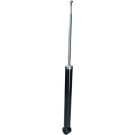 KAMOKA Stoßdämpfer KAMOKA Stoßdämpfer