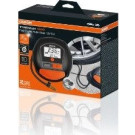 OTI1000 Druckluftreifenprüfer/-füller TYREinflate 1000