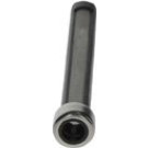Kraftstofffilter | FENDT,KHD | F 00B H60 089
