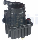 DELPHI Kraftstofffilter