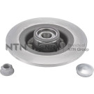 72 482 024 m.Radl. Bremsscheibe HA | RENAULT Scenic 03 | KF155.79U 72 482 024 m.Radl. Bremsscheibe HA | RENAULT Scenic 03 | KF155.79U