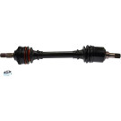 SPIDAN Antriebswelle 21957 SPIDAN Antriebswelle 21957