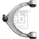 LENKER, RADAUFHÄNGUNG FE185819