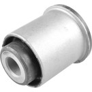 TEDGUM_TD Lagerung, Lenker TED97974