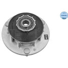 MEYLE Stützlager 1Stk VA BMW 3,Z4 05 MEYLE-ORIGINAL-KIT: Better solution for you 3003133120