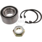 A.B.S. Radlager 200321