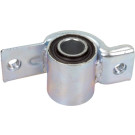 Lagerbuchse, Querlenker Alfa S. 147/156 | 72-3300