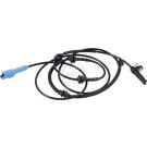 A.B.S. ABS Sensor