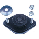 DENCKERMANN Reparatursatz D600063