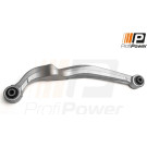 PROFIPOWER Lenker, Radaufhängung 1S2042R PROFIPOWER Lenker, Radaufhängung 1S2042R