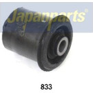 Lagerbuchse, Querlenker Suzuki P. Grand Vitara 98 RU-833