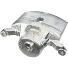 A.B.S. Bremstrommel 720751 A.B.S. Bremstrommel 720751