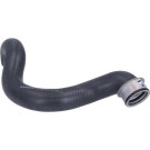 KAMOKA Kühlerschlauch