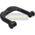 Querlenker Toyota P. Land Cruiser 90 (_J9_) 00- Na GÓrze BS-256R