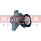 KAMOKA Riemenspanner, Keilrippenriemen R0594