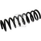 FEBI BILSTEIN Fahrwerksfeder | 39453