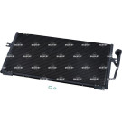 Kondensator, Klimaanlage EASY FIT 35234