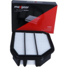 Luftfilter | 26-2417